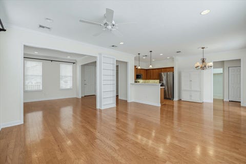 Tiny photo for 3215 Whitman Way, Tallahassee, FL 32311 (MLS # 401762)