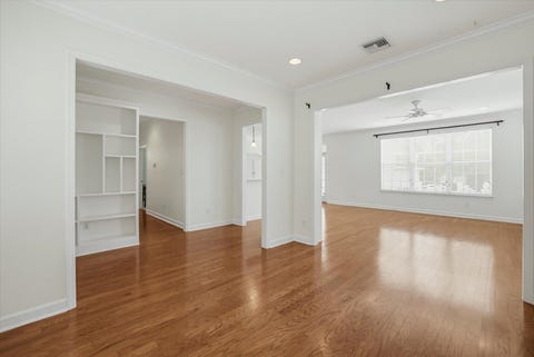 Tiny photo for 3215 Whitman Way, Tallahassee, FL 32311 (MLS # 401762)