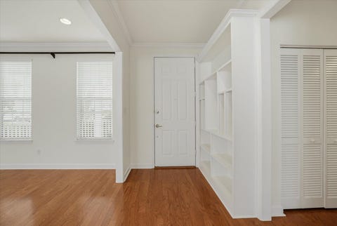 Tiny photo for 3215 Whitman Way, Tallahassee, FL 32311 (MLS # 401762)