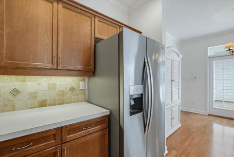 Tiny photo for 3215 Whitman Way, Tallahassee, FL 32311 (MLS # 401762)