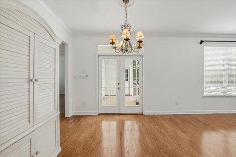 Tiny photo for 3215 Whitman Way, Tallahassee, FL 32311 (MLS # 401762)
