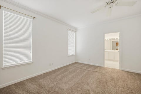 Tiny photo for 3215 Whitman Way, Tallahassee, FL 32311 (MLS # 401762)