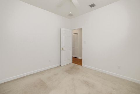 Tiny photo for 3215 Whitman Way, Tallahassee, FL 32311 (MLS # 401762)