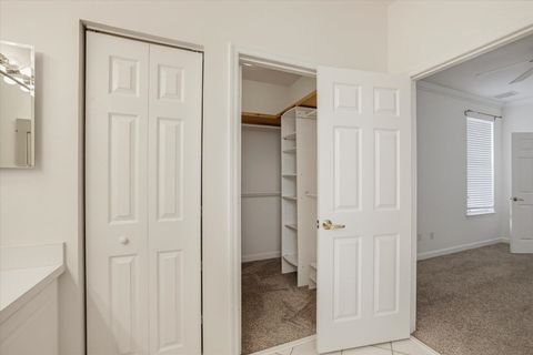 Tiny photo for 3215 Whitman Way, Tallahassee, FL 32311 (MLS # 401762)