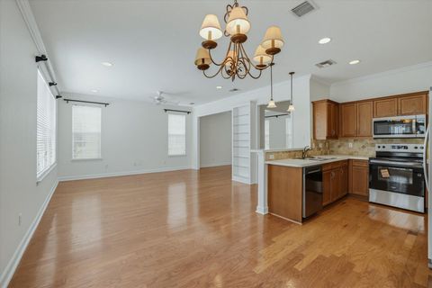 Tiny photo for 3215 Whitman Way, Tallahassee, FL 32311 (MLS # 401762)