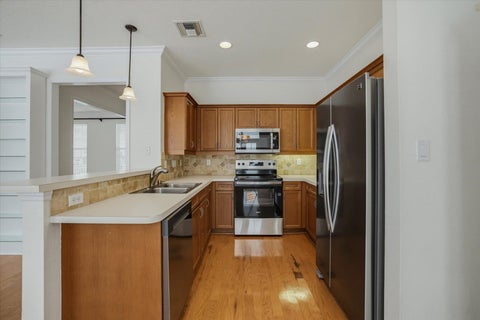 Tiny photo for 3215 Whitman Way, Tallahassee, FL 32311 (MLS # 401762)