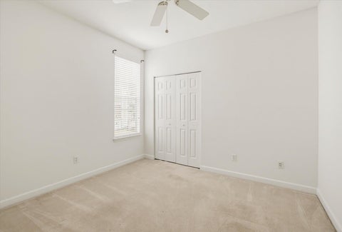 Tiny photo for 3215 Whitman Way, Tallahassee, FL 32311 (MLS # 401762)