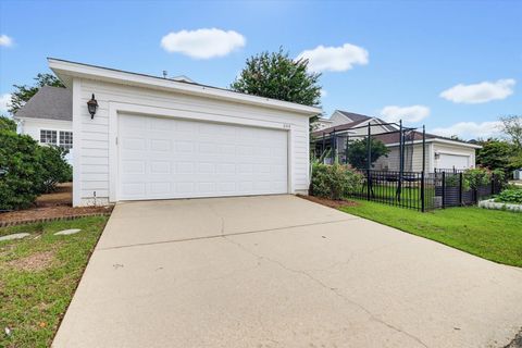 Tiny photo for 3215 Whitman Way, Tallahassee, FL 32311 (MLS # 401762)