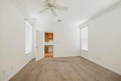 Tiny photo for 3215 Whitman Way, Tallahassee, FL 32311 (MLS # 401762)