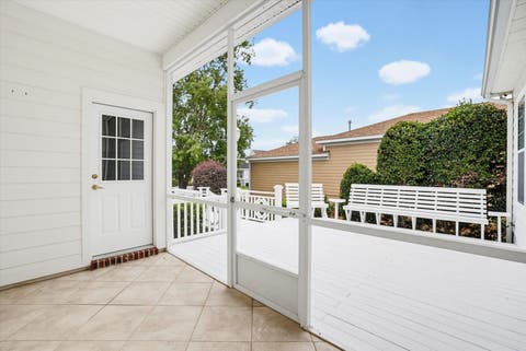 Tiny photo for 3215 Whitman Way, Tallahassee, FL 32311 (MLS # 401762)