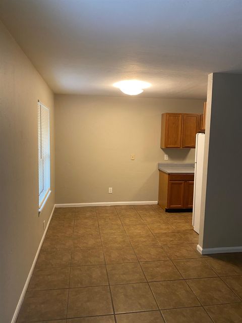 Tiny photo for 106 Dixie Drive #D, Tallahassee, FL 32304 (MLS # 396603)