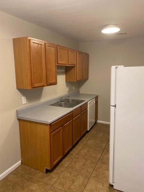 Tiny photo for 106 Dixie Drive #D, Tallahassee, FL 32304 (MLS # 396603)