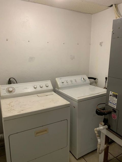 Tiny photo for 106 Dixie Drive #D, Tallahassee, FL 32304 (MLS # 396603)