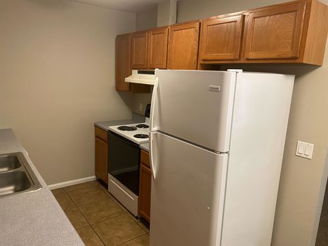 Tiny photo for 106 Dixie Drive #D, Tallahassee, FL 32304 (MLS # 396603)