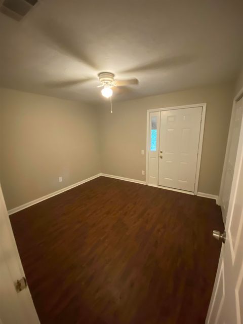 Tiny photo for 106 Dixie Drive #D, Tallahassee, FL 32304 (MLS # 396603)