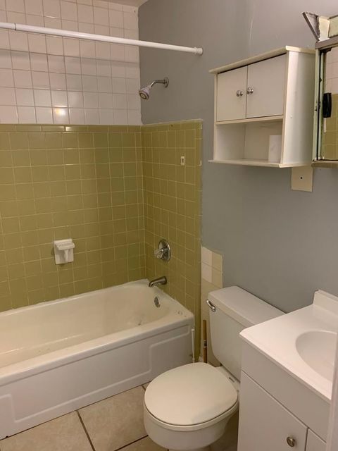 Tiny photo for 106 Dixie Drive #D, Tallahassee, FL 32304 (MLS # 396603)