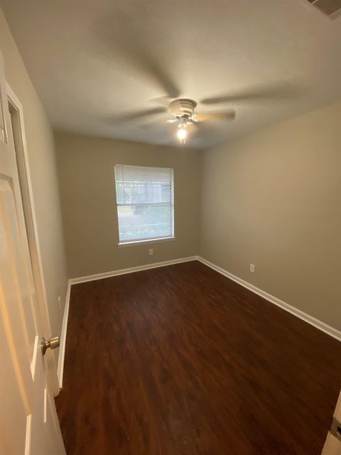 Tiny photo for 106 Dixie Drive #D, Tallahassee, FL 32304 (MLS # 396603)
