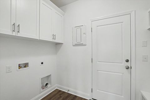 Tiny photo for 4236 Landry Lane, Tallahassee, FL 32317 (MLS # 399843)
