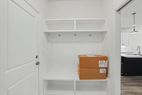 Tiny photo for 4236 Landry Lane, Tallahassee, FL 32317 (MLS # 399843)
