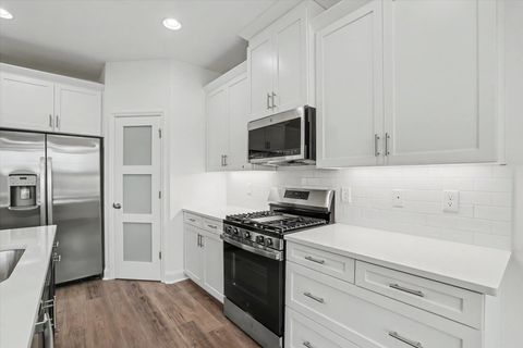 Tiny photo for 4236 Landry Lane, Tallahassee, FL 32317 (MLS # 399843)