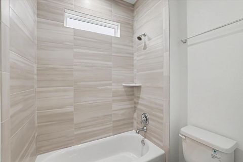 Tiny photo for 4236 Landry Lane, Tallahassee, FL 32317 (MLS # 399843)