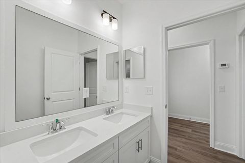 Tiny photo for 4236 Landry Lane, Tallahassee, FL 32317 (MLS # 399843)