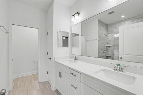 Tiny photo for 4236 Landry Lane, Tallahassee, FL 32317 (MLS # 399843)