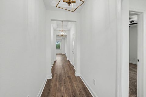 Tiny photo for 4236 Landry Lane, Tallahassee, FL 32317 (MLS # 399843)