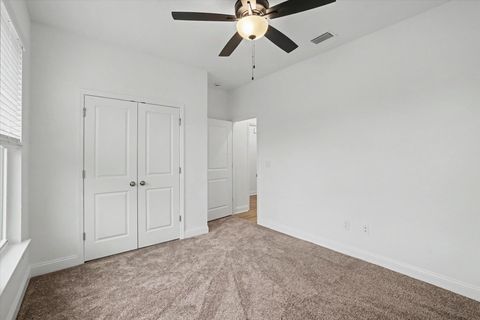 Tiny photo for 4236 Landry Lane, Tallahassee, FL 32317 (MLS # 399843)