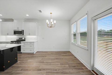 Tiny photo for 4236 Landry Lane, Tallahassee, FL 32317 (MLS # 399843)