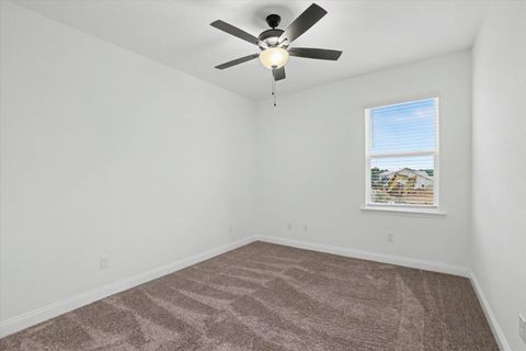Tiny photo for 4236 Landry Lane, Tallahassee, FL 32317 (MLS # 399843)