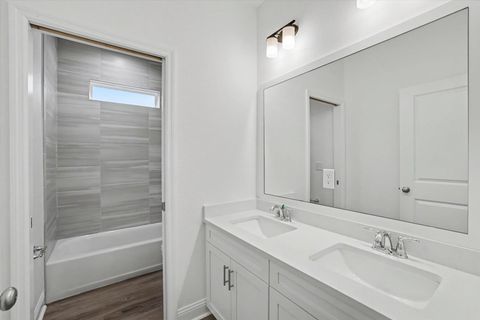 Tiny photo for 4236 Landry Lane, Tallahassee, FL 32317 (MLS # 399843)
