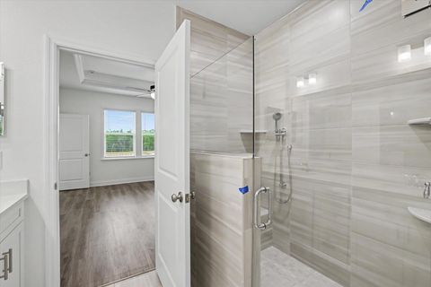 Tiny photo for 4236 Landry Lane, Tallahassee, FL 32317 (MLS # 399843)