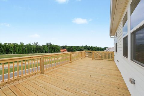 Tiny photo for 4236 Landry Lane, Tallahassee, FL 32317 (MLS # 399843)