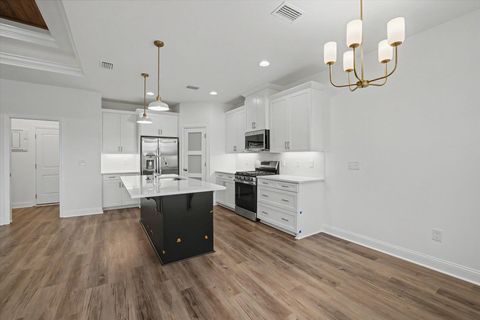 Tiny photo for 4236 Landry Lane, Tallahassee, FL 32317 (MLS # 399843)