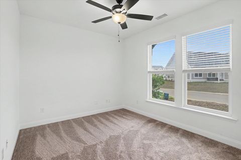 Tiny photo for 4236 Landry Lane, Tallahassee, FL 32317 (MLS # 399843)