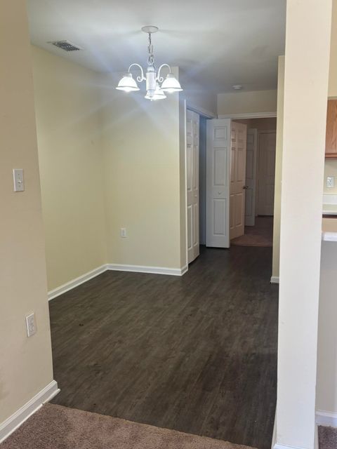 Tiny photo for 2738 W Tharpe St St #1004, Tallahassee, FL 32303 (MLS # 397355)