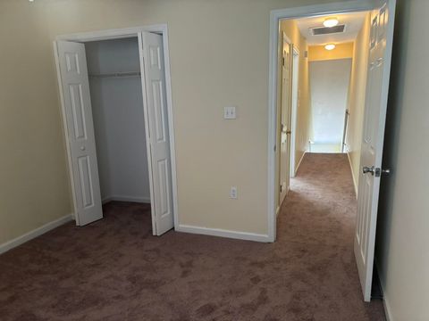 Tiny photo for 2738 W Tharpe St St #1004, Tallahassee, FL 32303 (MLS # 397355)