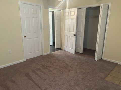 Tiny photo for 2738 W Tharpe St St #1004, Tallahassee, FL 32303 (MLS # 397355)