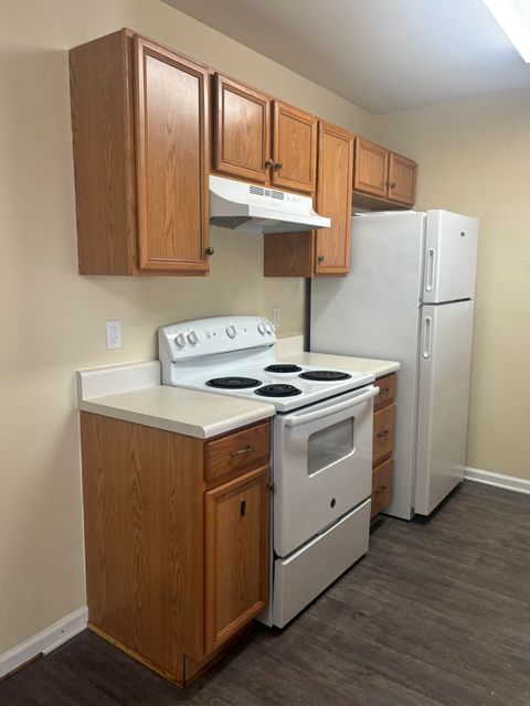 Tiny photo for 2738 W Tharpe St St #1004, Tallahassee, FL 32303 (MLS # 397355)