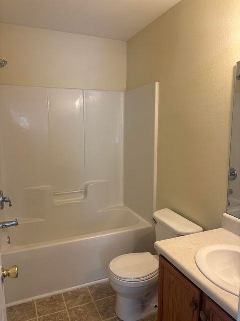 Tiny photo for 2738 W Tharpe St St #1004, Tallahassee, FL 32303 (MLS # 397355)