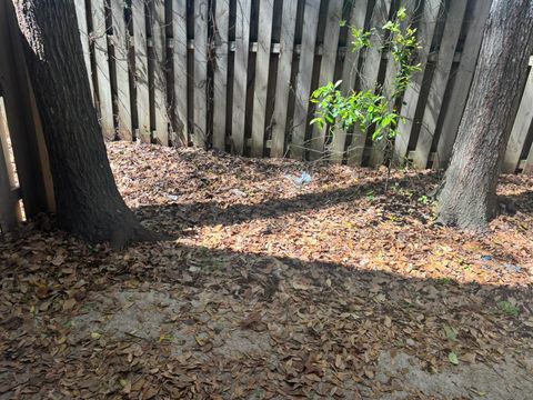 Tiny photo for 2738 W Tharpe St St #1004, Tallahassee, FL 32303 (MLS # 397355)