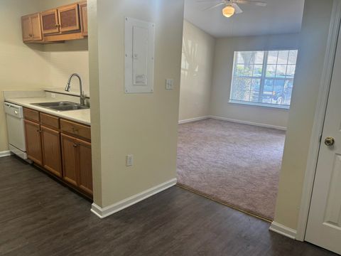 Tiny photo for 2738 W Tharpe St St #1004, Tallahassee, FL 32303 (MLS # 397355)