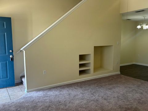 Tiny photo for 2738 W Tharpe St St #1004, Tallahassee, FL 32303 (MLS # 397355)