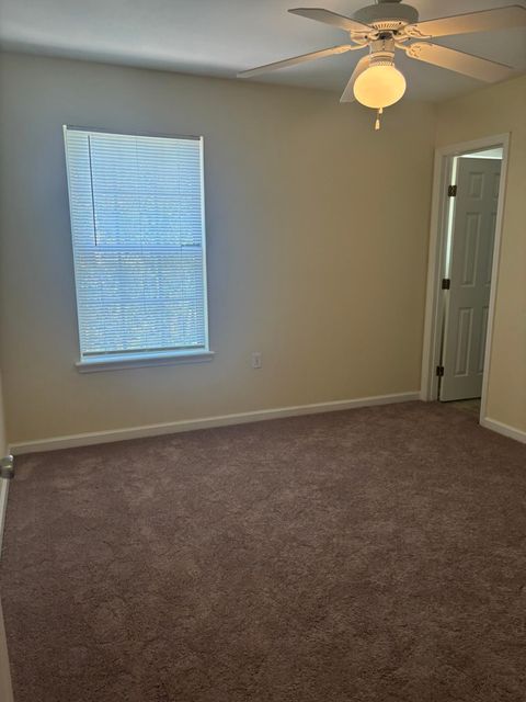 Tiny photo for 2738 W Tharpe St St #1004, Tallahassee, FL 32303 (MLS # 397355)