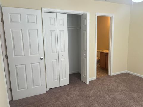Tiny photo for 2738 W Tharpe St St #1004, Tallahassee, FL 32303 (MLS # 397355)