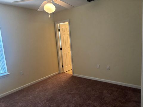 Tiny photo for 2738 W Tharpe St St #1004, Tallahassee, FL 32303 (MLS # 397355)