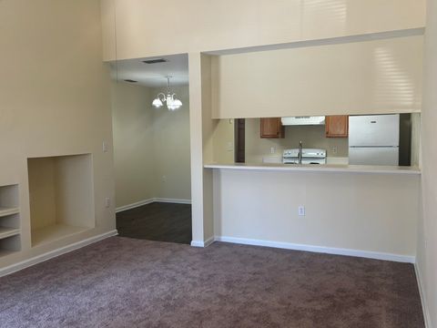 Tiny photo for 2738 W Tharpe St St #1004, Tallahassee, FL 32303 (MLS # 397355)