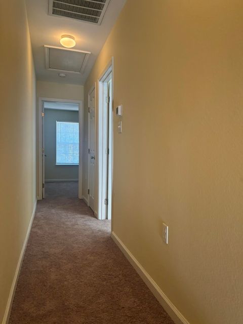 Tiny photo for 2738 W Tharpe St St #1004, Tallahassee, FL 32303 (MLS # 397355)