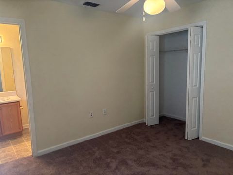 Tiny photo for 2738 W Tharpe St St #1004, Tallahassee, FL 32303 (MLS # 397355)